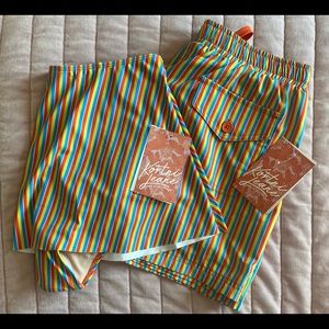 Womens Small & Mens Medium Kortni Jeane